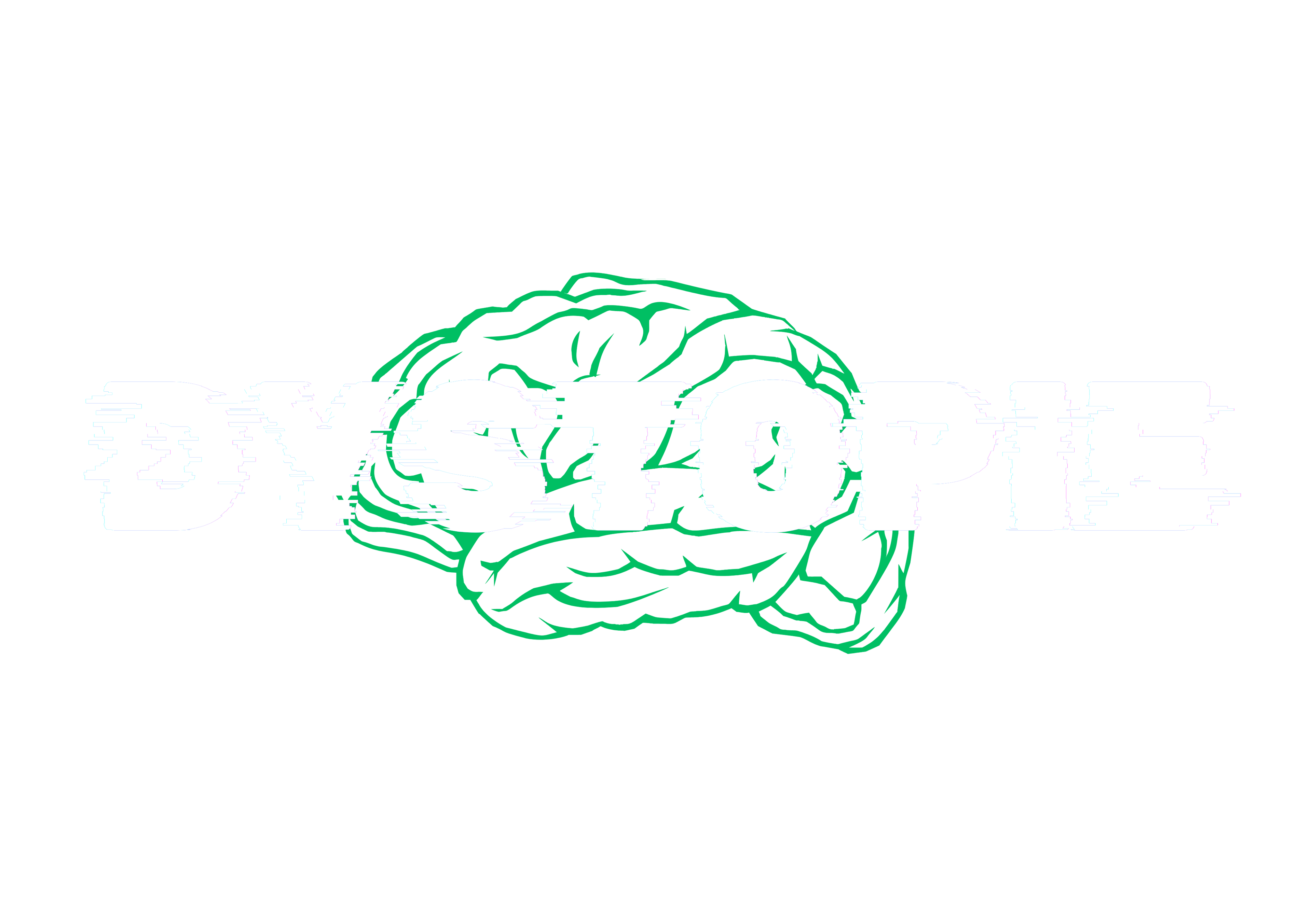 DYSTOPIE